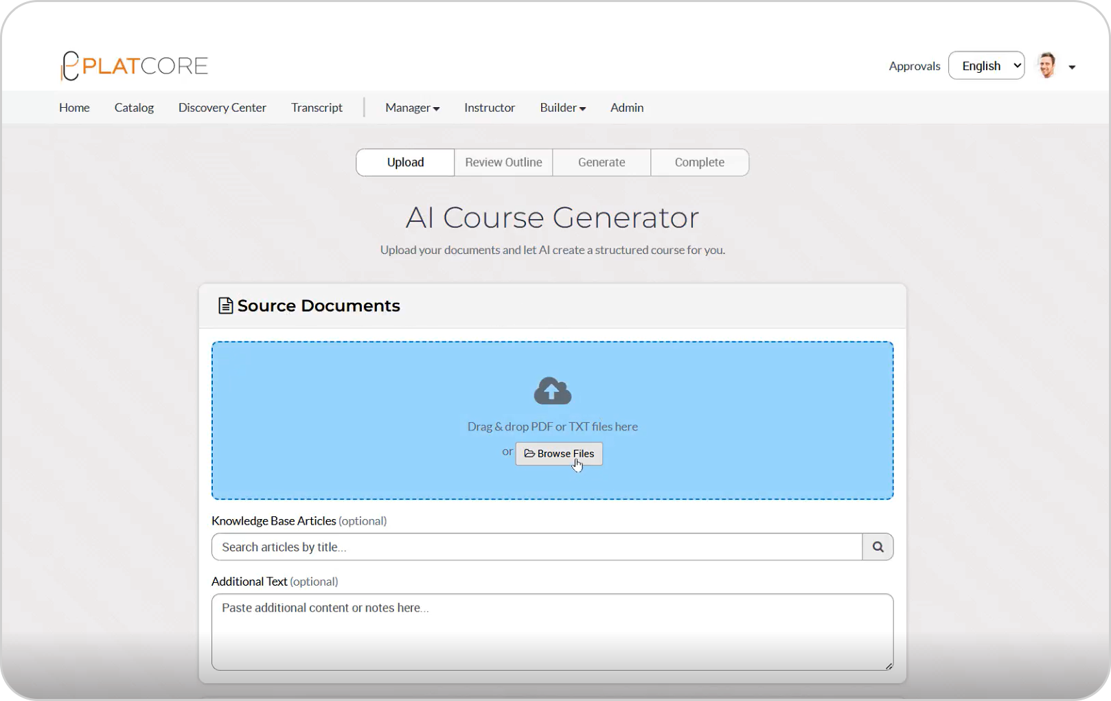 1.ai.course.builder.quick