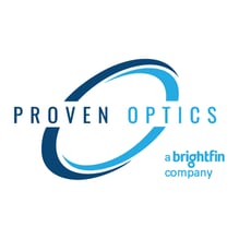 2708777_ProvenOpticsBrightfinCompany_Color_020526