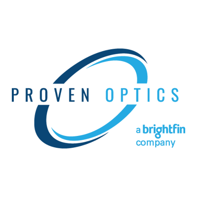 2708777_ProvenOpticsBrightfinCompany_Color_020526