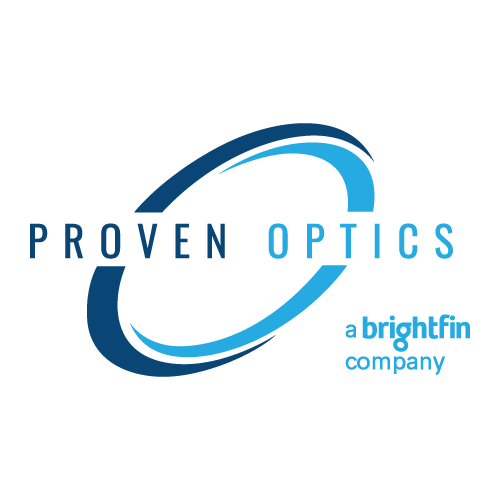 2708777_ProvenOpticsBrightfinCompany_Color_020526