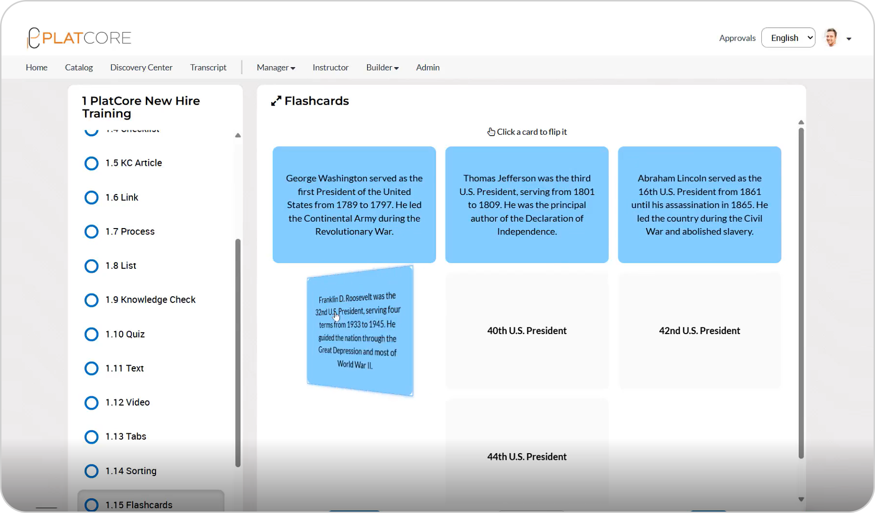 2L.ai.course.builder