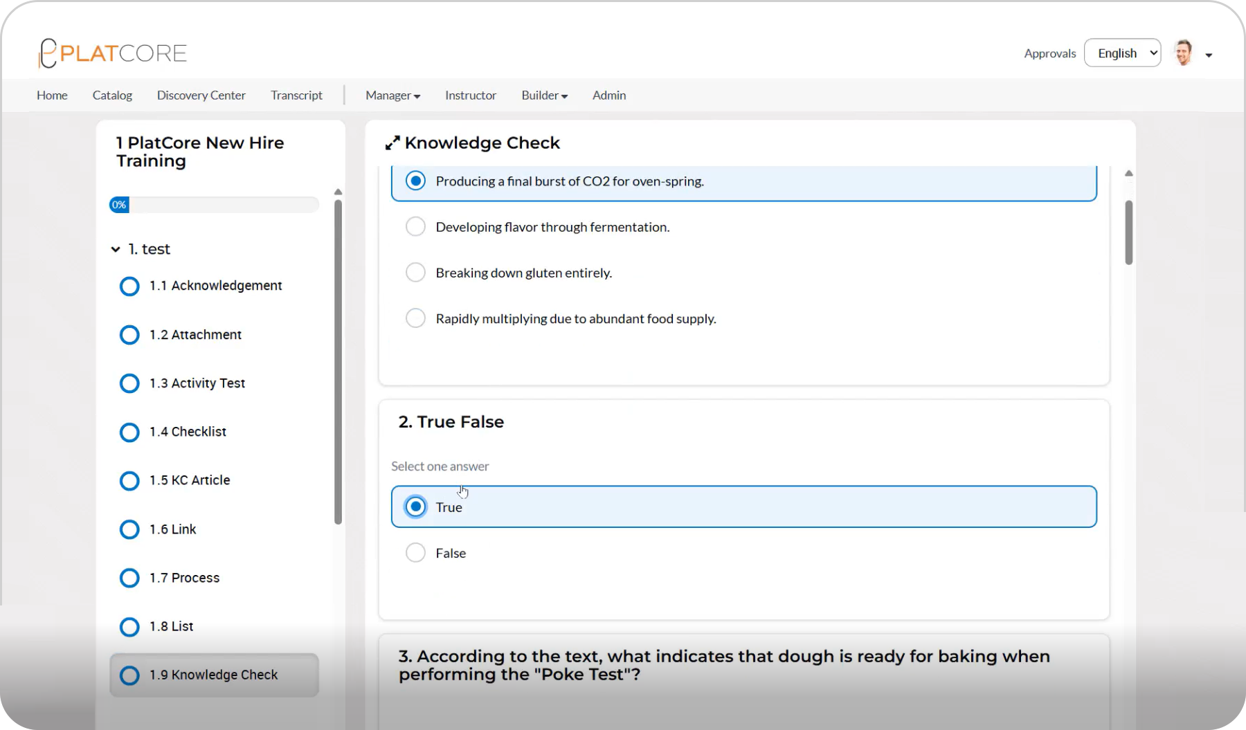 2R.ai.course.builder.quiz
