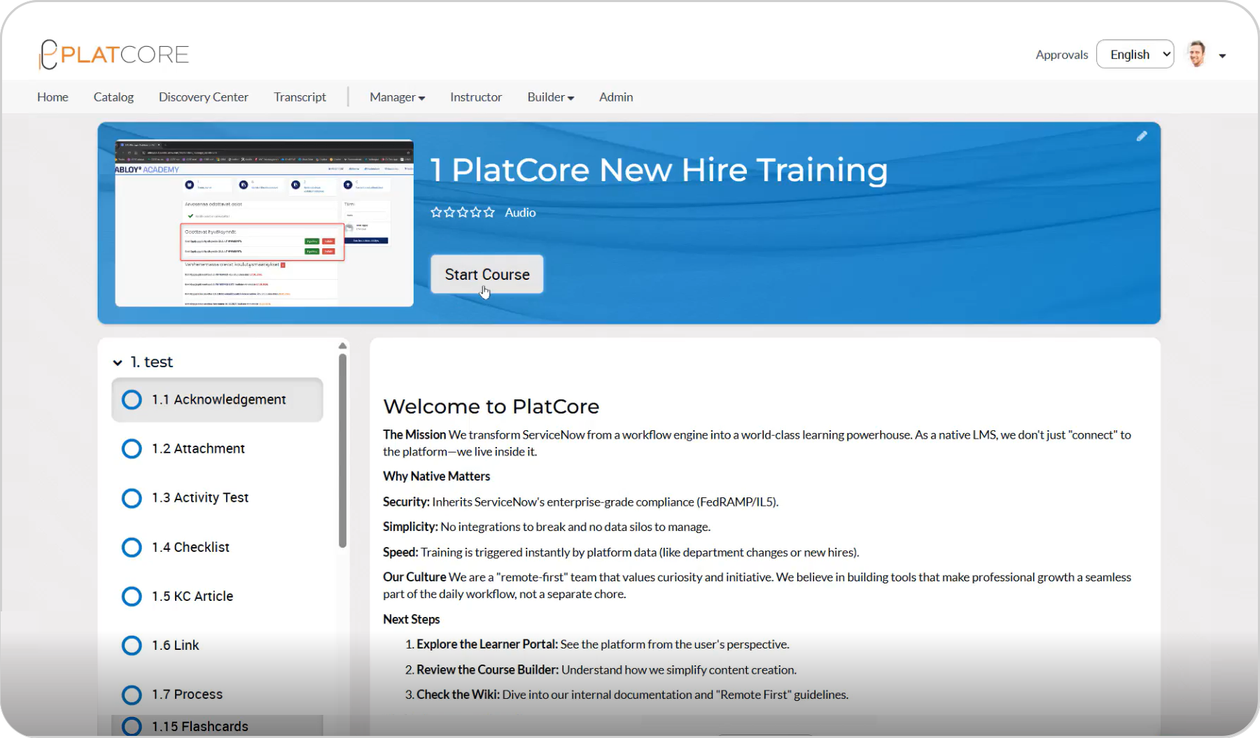 3R.ai.course.builder.finished.course