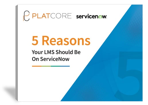 COVER_5-Reasons-Your-LMS-Should-Be-On-ServiceNow