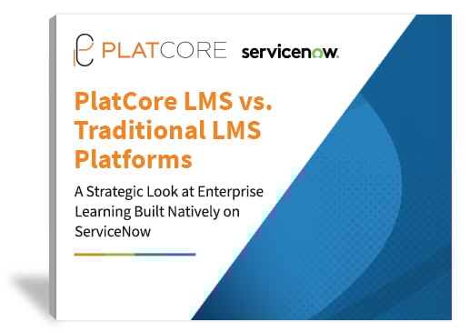 COVER_PlatCore-LMS-vs-Traditional-LMS-Platforms