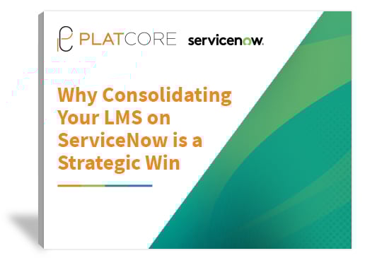 COVER_Why-Consolidating-Your-LMS