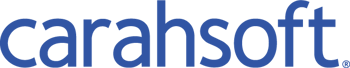 Carahsoft-Blue-Logo-Web