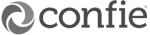 Conf-logo-gray-70-1