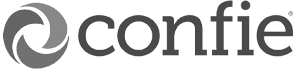 Conf-logo-gray-70-1