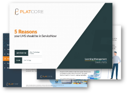 platcore-lms-5-reasons