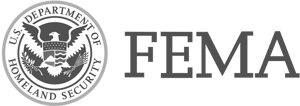 FEMA_logo.gray.svg