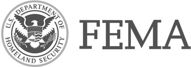 FEMA_logo.gray.svg