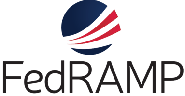 Choosing an LMS with FedRAMP compliance isn't optional; it's essential
