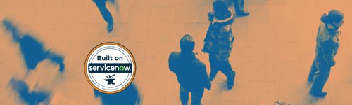 Case Study: Confie's Native LMS