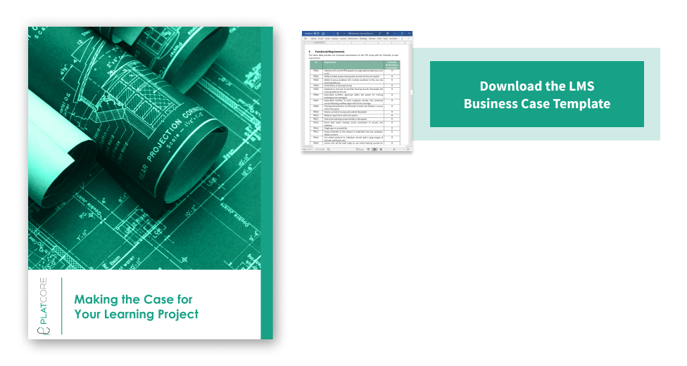 post-lms-metrics-chapter-sm-preview