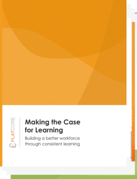 the-case-for-learning -Ebook
