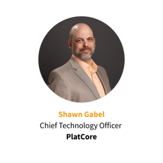 Julian Martin Enterprise Account Executive PlatCore, LLC (8)