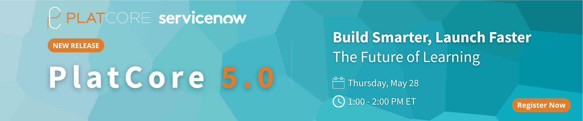 Landing Page Banners (41)
