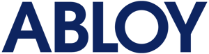 Abloy | PlatCore Customer