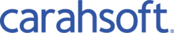 CarahSoft | Platcore LMS Parter