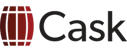 Cask | Platcore LMS Parter