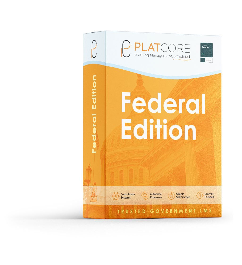 Federal-Edition-Box_web