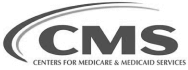 CMS-logo-gray-70