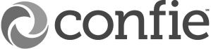Conf-logo-gray-70