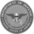 DoD-logo-gray-70