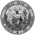 ID-logo-gray-70