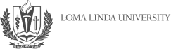 LL-logo-gray-70