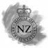 NZ-logo-gray-70