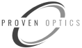 PO-logo-gray-70