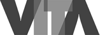 VI-logo-gray-70