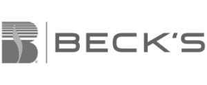 becks-logo-gray