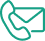 icon-sales-green