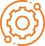 icon-support-orange