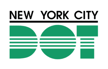 New York City Department of Transportation | Platcore Customer & Success Story