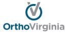 OrthoVirginia | Platcore Customer & Success Story
