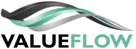 ValueFlow