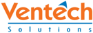 Ventech