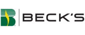 Beck's | Platcore Customer & Success Story