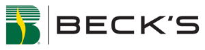 Becks | Platcore LMS Testimonial