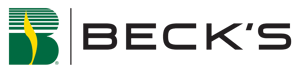 Becks | PlatCore Customer