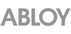 ABLOY