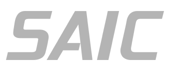 SAIC
