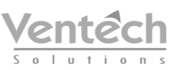Ventech