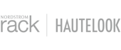 hautelook