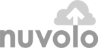 nuvolo