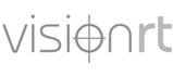 vision-rt